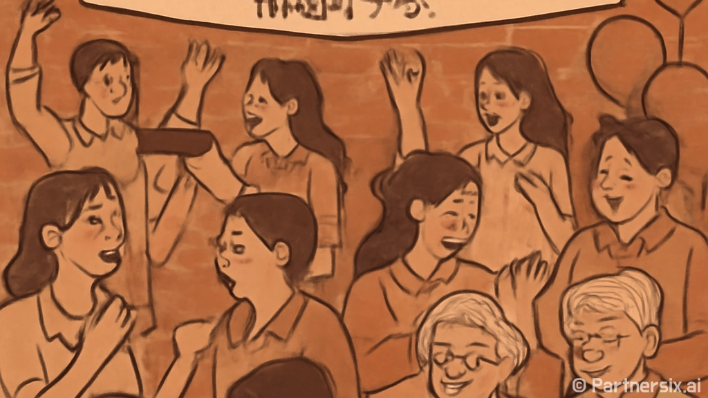 사람 중심 경기도 …