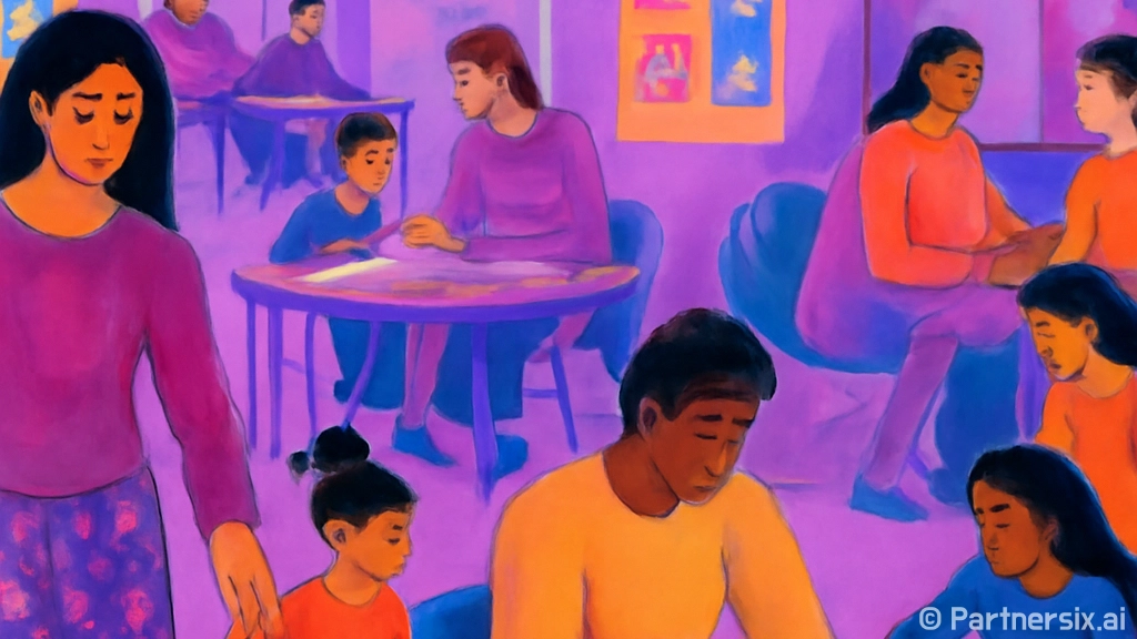 김포시 가족센터, …