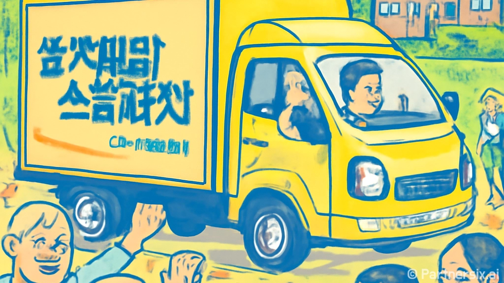 연천 행복마차, 격…