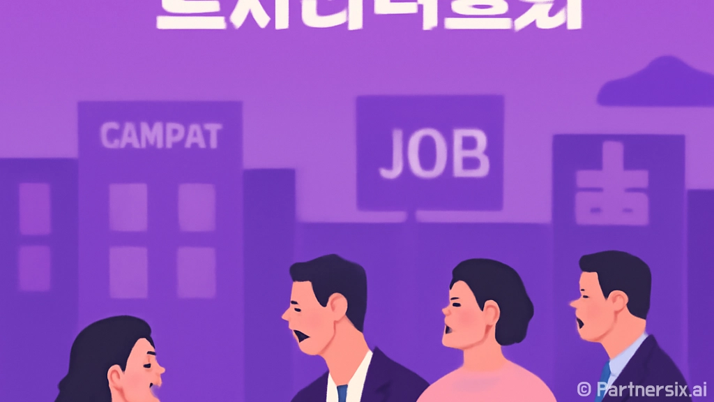 경기도 5070 일…