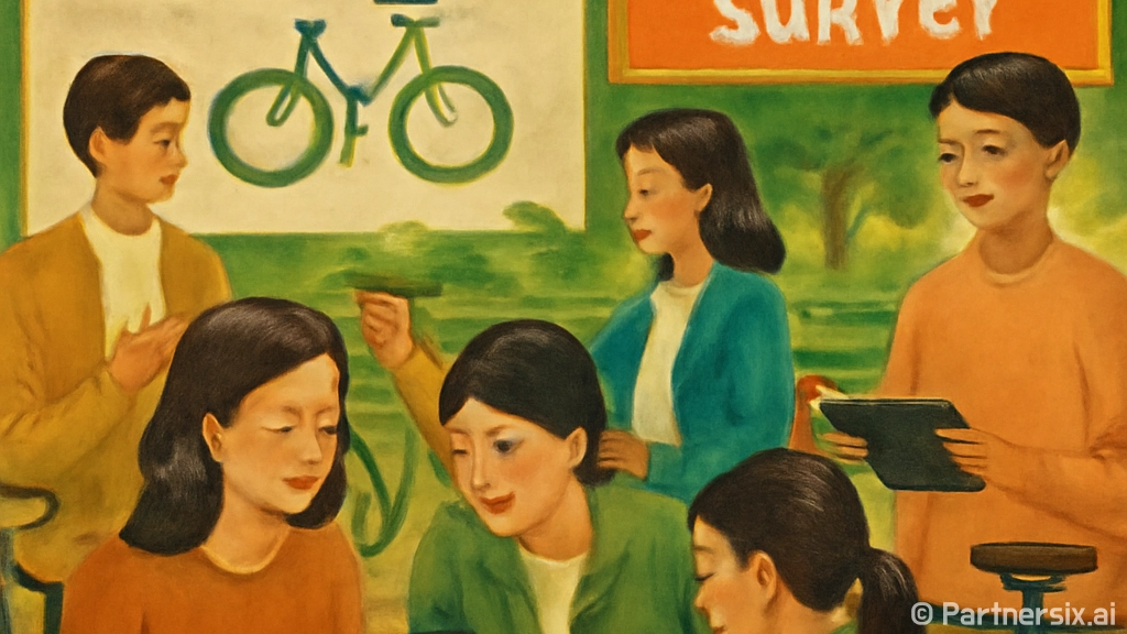 경기도 자전거 활성…