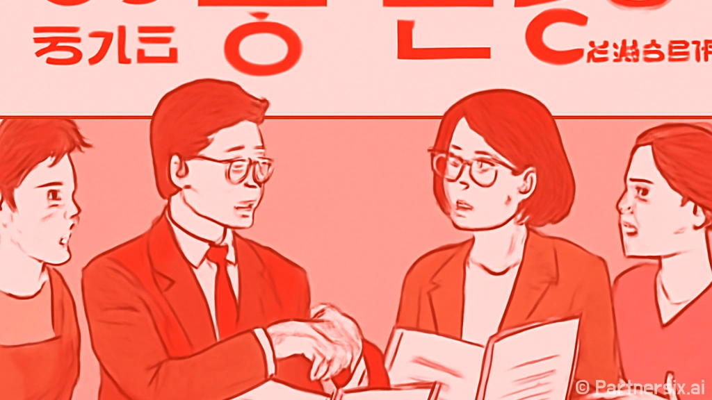 경기도-고용노동부, 노동감독 협력체계 구축