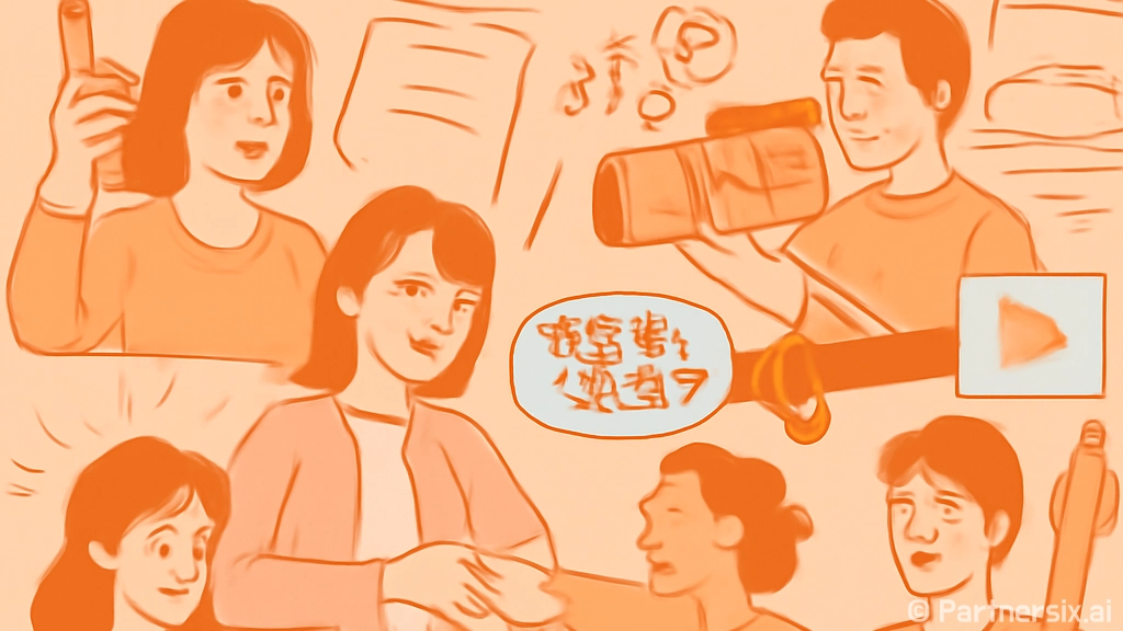 경기도, 프리랜서 …