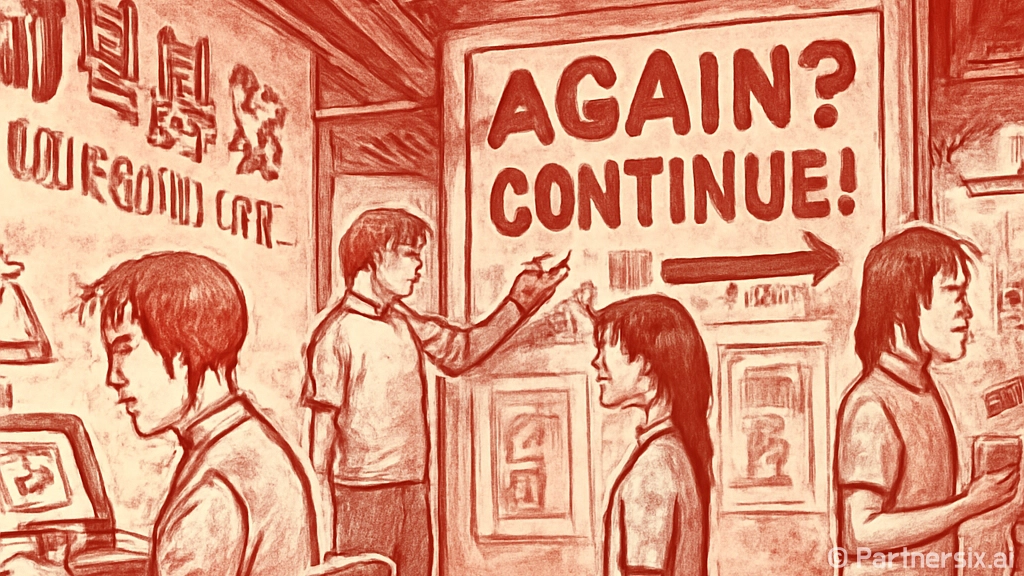 경기도서관 청년 창…