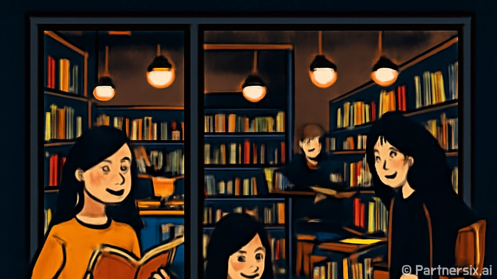 광교 독립서점서 천…
