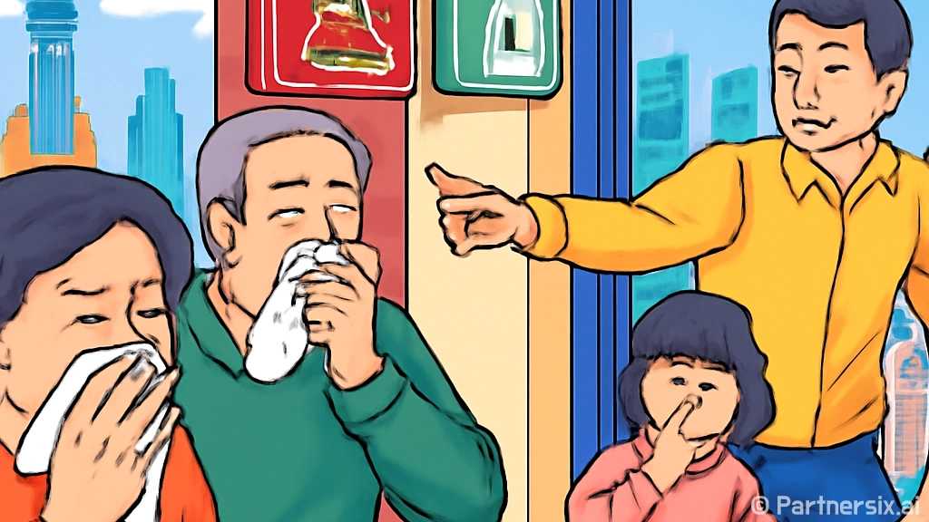 화학물질 사고, 상…