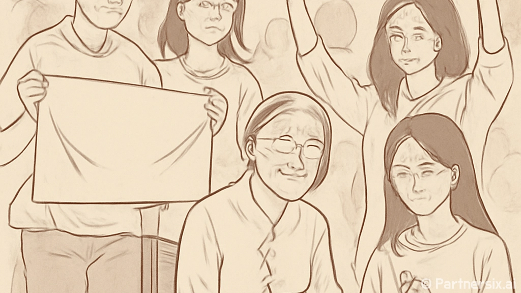 일본군 위안부 피해…
