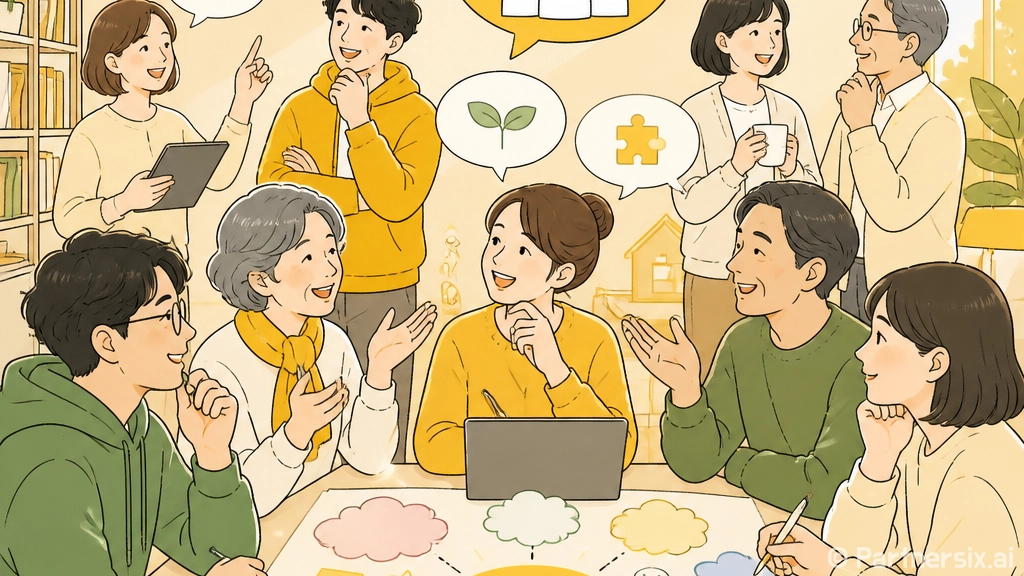 경기도 1인가구 지원사업 새 이름 공모