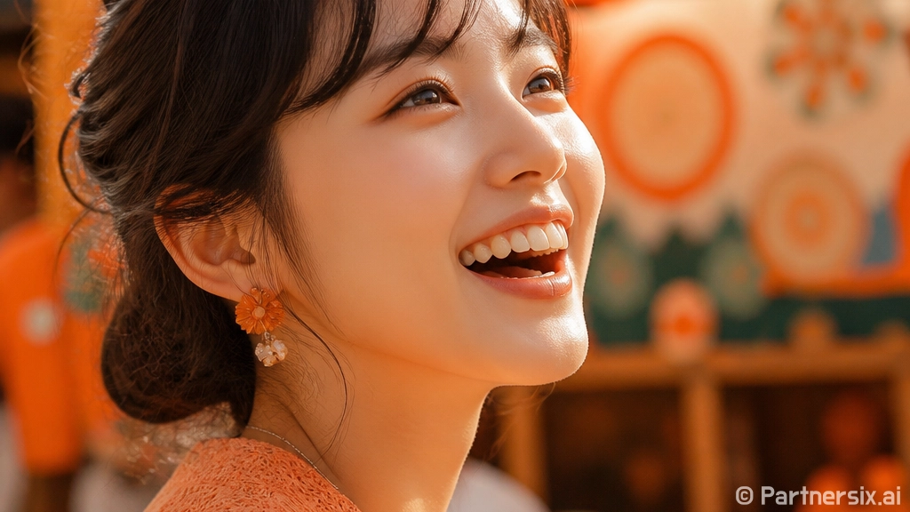 경기, 장에서 즐기는 여름 문화 축제