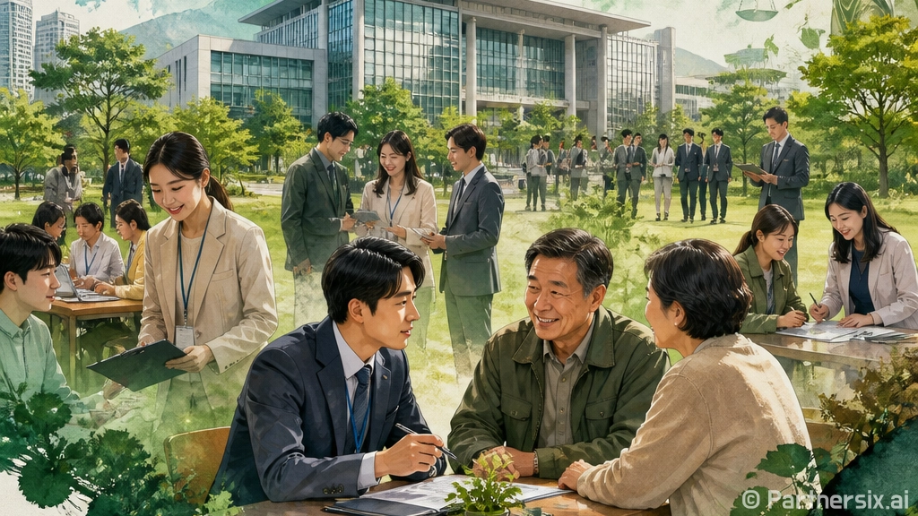 경기도 체납관리단 …