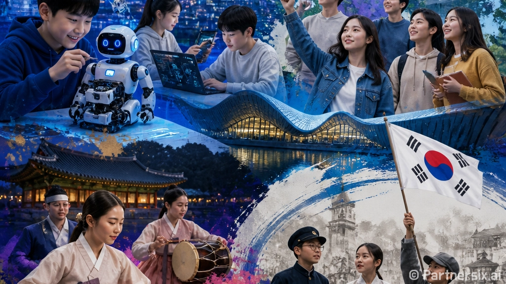 2026 화성특례시 8월 1주차 주요 소식