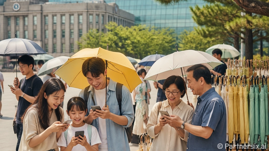 화성특례시 양산 무료 대여 서비스 개시