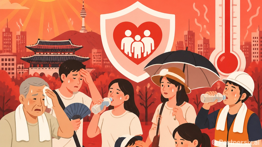 경기도 기후보험 온…