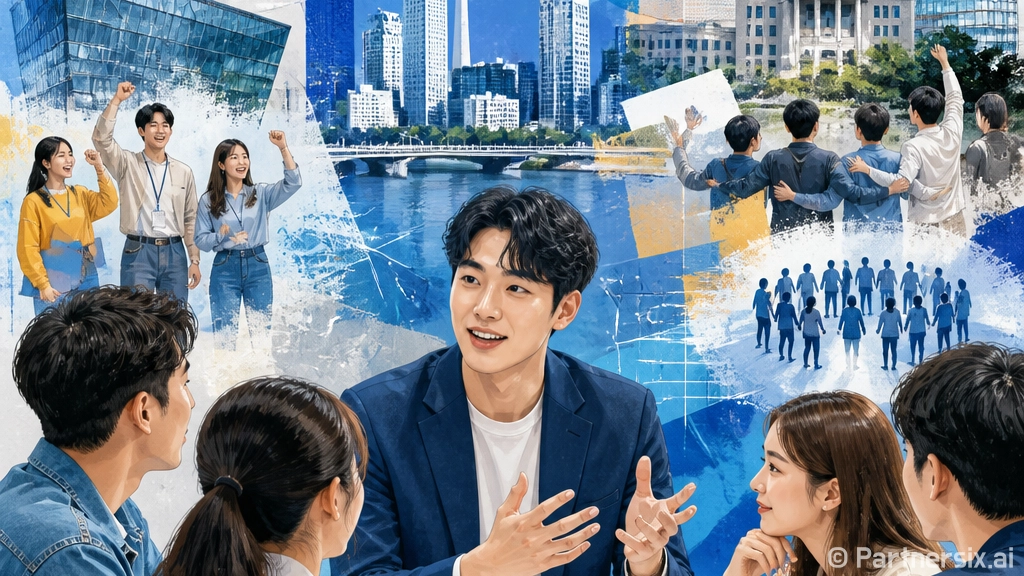 양주시 8월 첫주 주요 소식 총정리