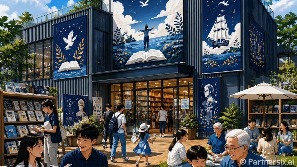 교문방정환도서관 8…