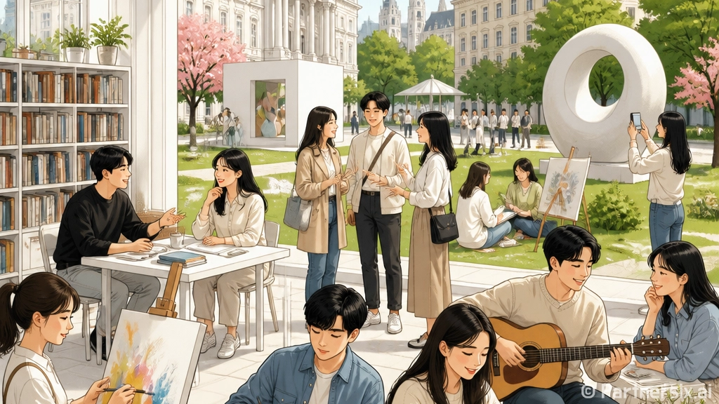 2026년 길 위의…