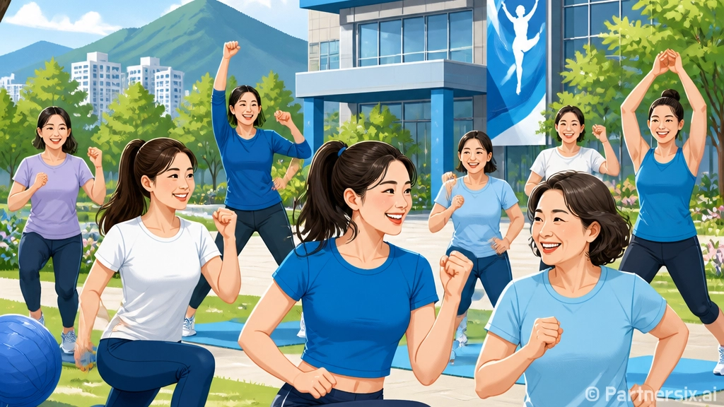 갈매건강생활지원센터…