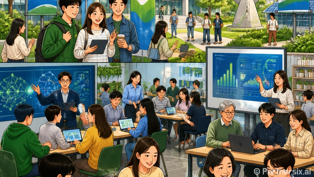 광명시-한양대 ER…