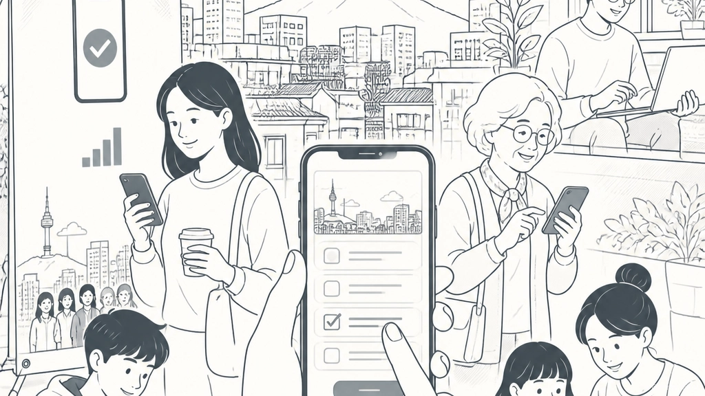 2026년 주민등록…