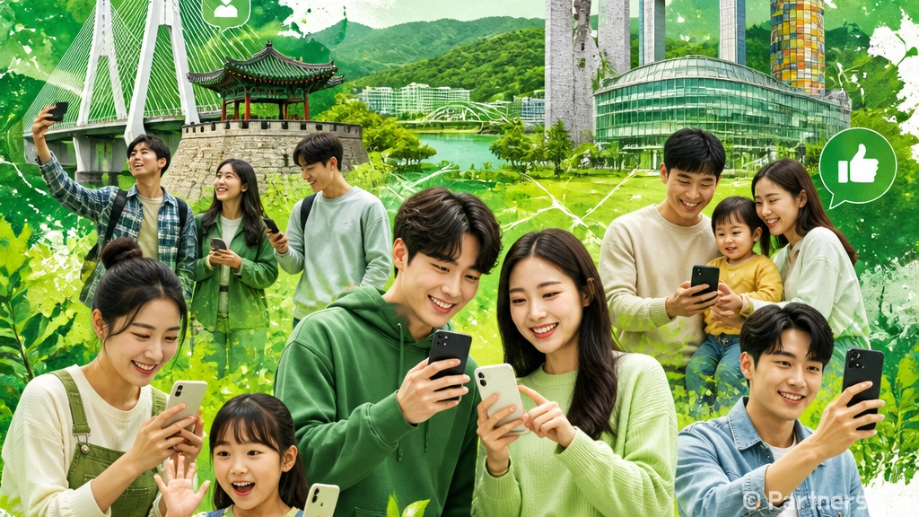 파주시 제3기 파주…