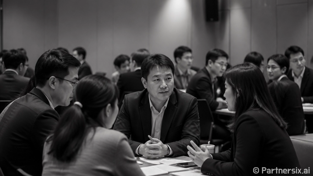 의왕시 8월 중소기업·도서관 소식