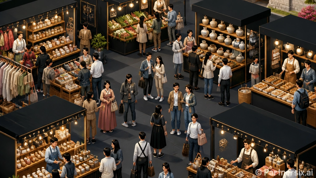 김포시 고향사랑기부…