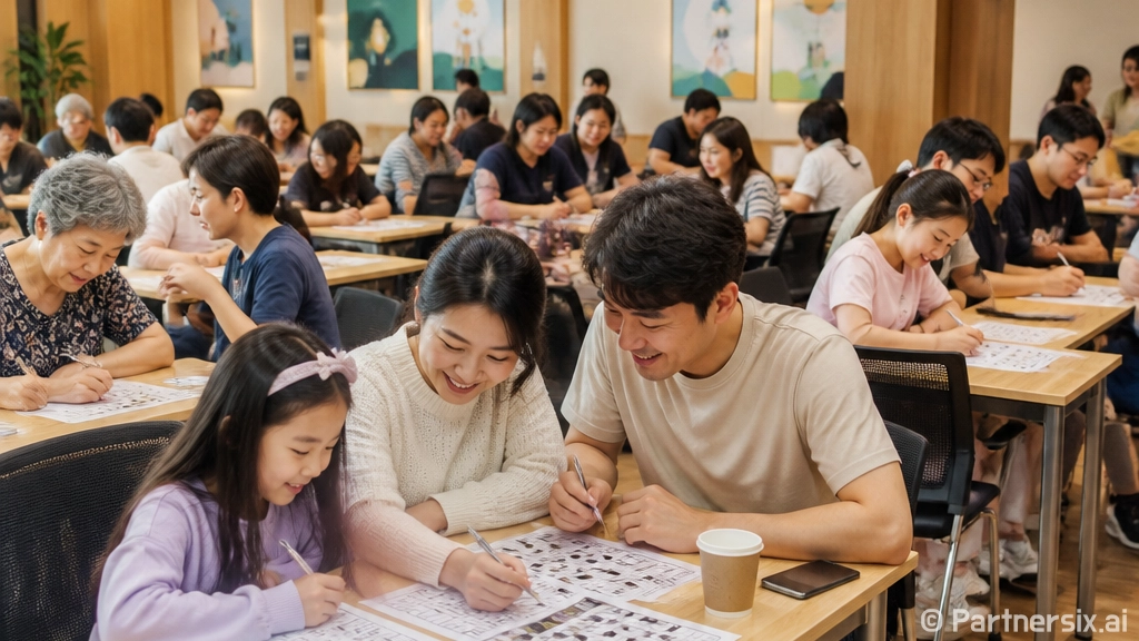 평택시 8월 가로세…
