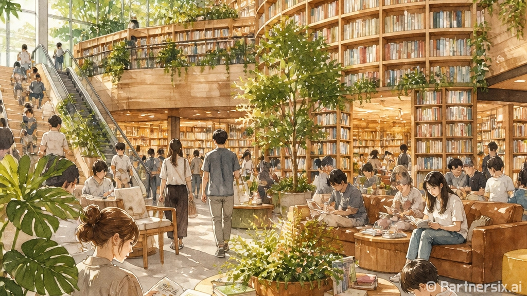 수원 스타필드 별마…