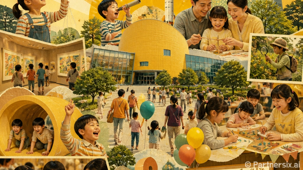 고양어린이박물관 1…