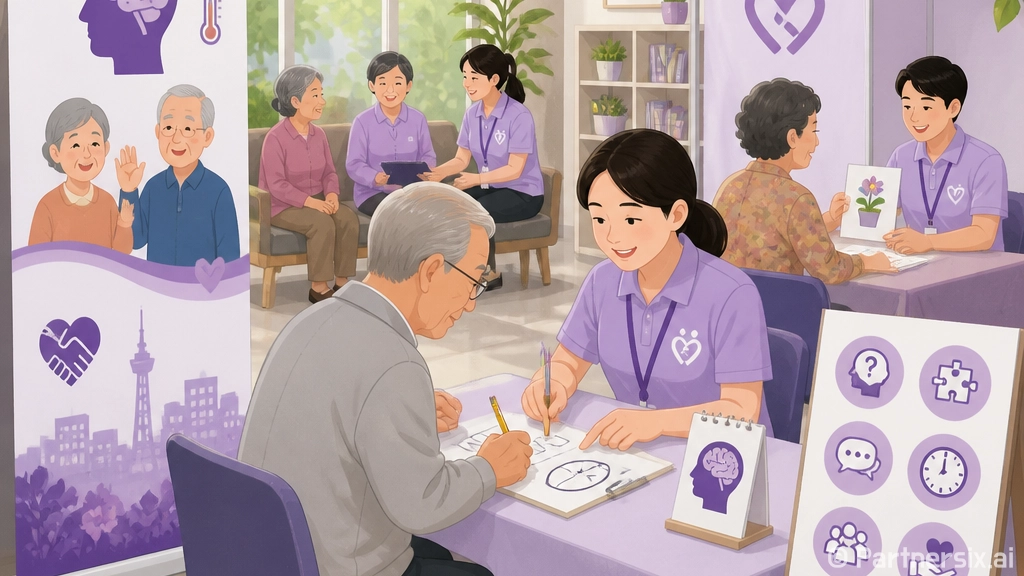 폭염 속 덕양구보건…