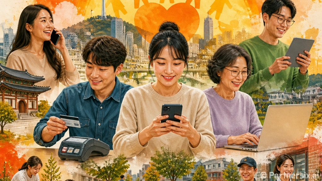 8월 주민세 납부,…