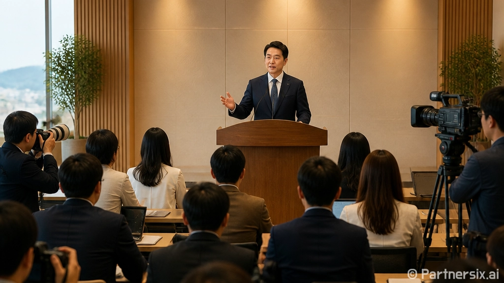 민선9기 김포시장 …
