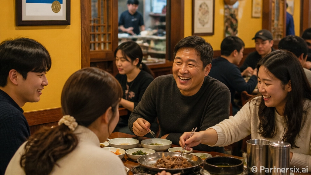 위생 별점 맛집, 7월 신규·연장 업소 공개