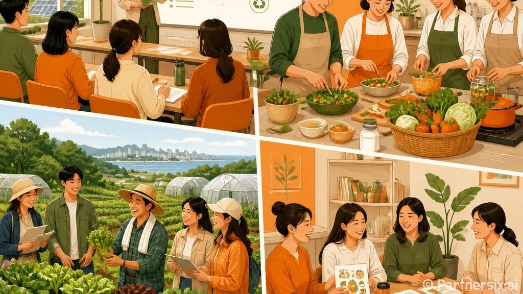 시흥시 친환경 식생…