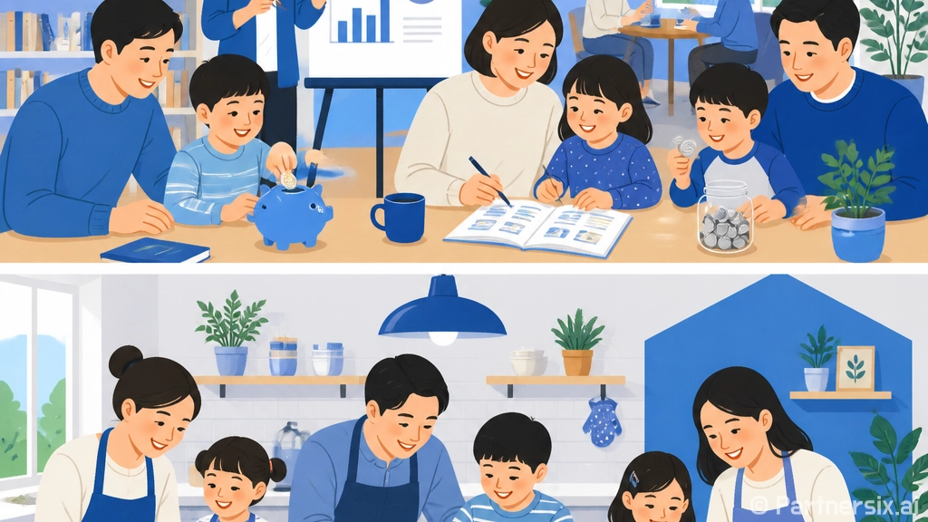 대야도서관과 시흥시…