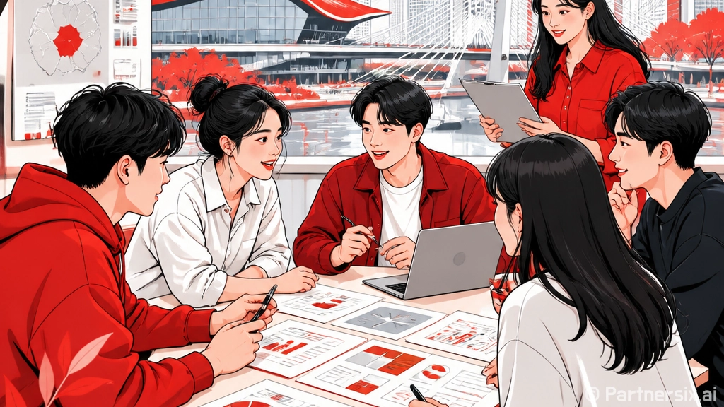 시흥시, 청년 직접…