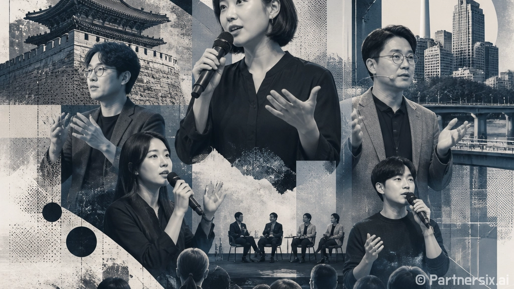 수원새빛포럼, 무료…