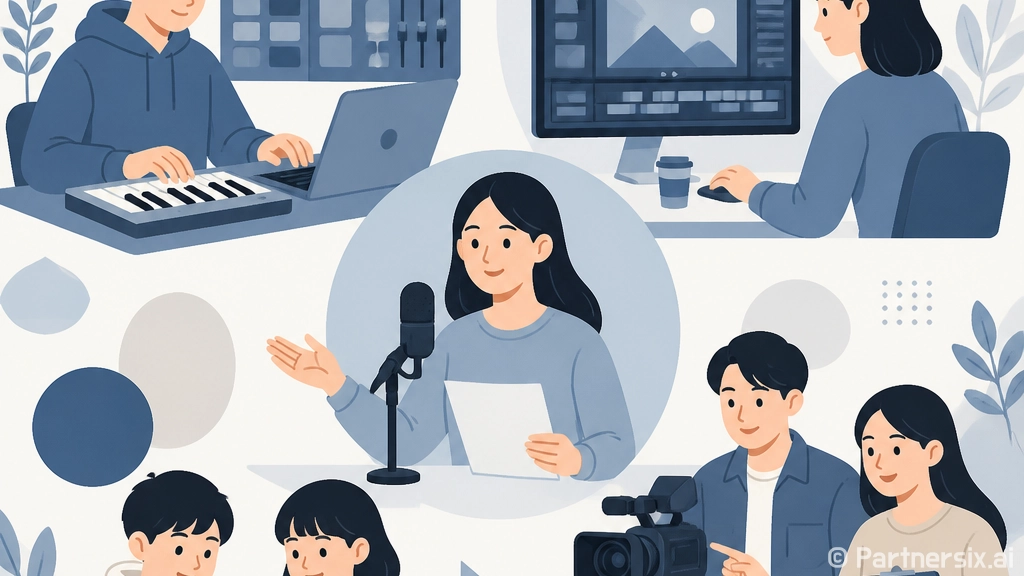 동두천미디어센터 4…