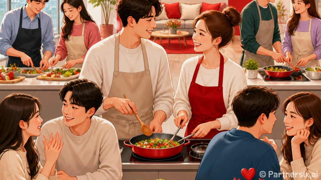 군포 신혼부부 위한 가족형성기교육 모집