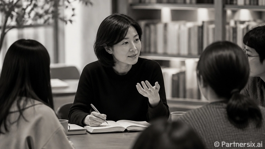 경기도서관서 작가와…