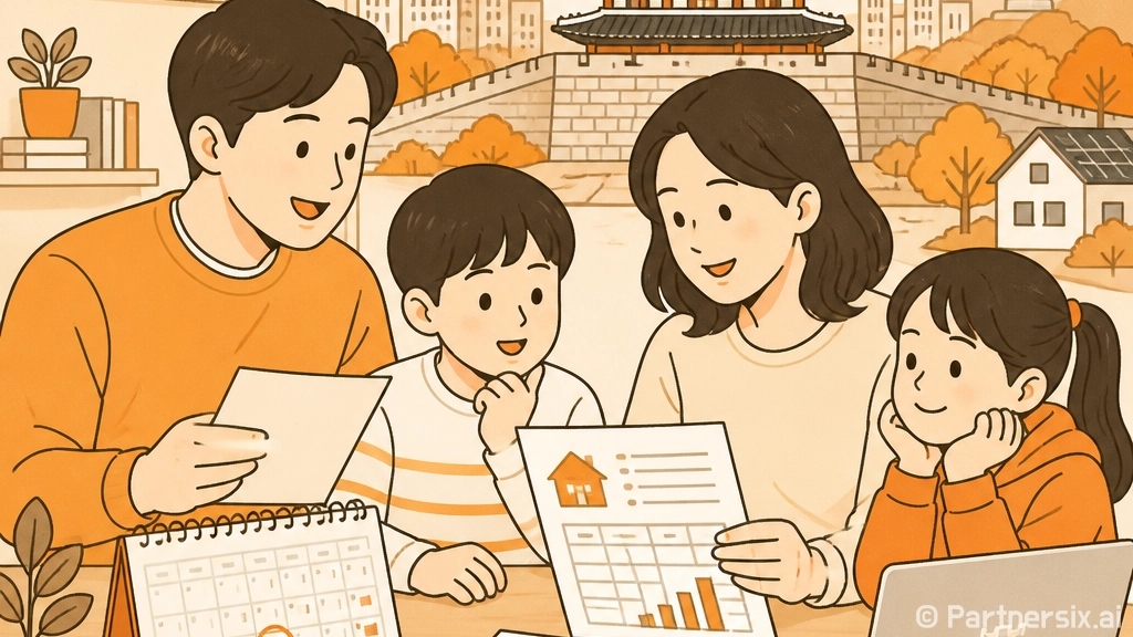 8월 주민세 납부, 기한 엄수 필수