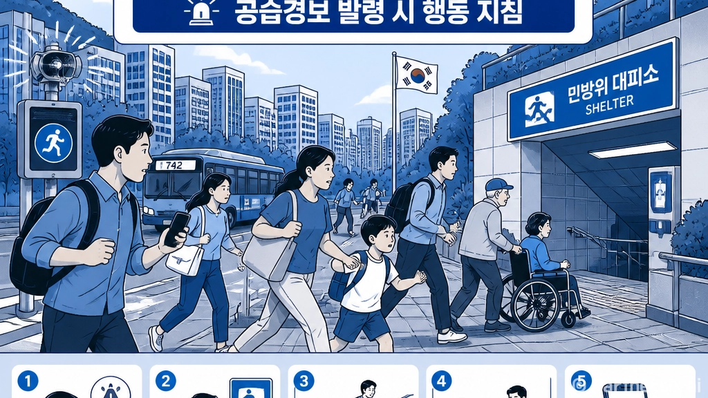 8월 20일 전국 …