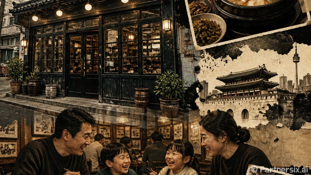 평택 죽백동 가성비…