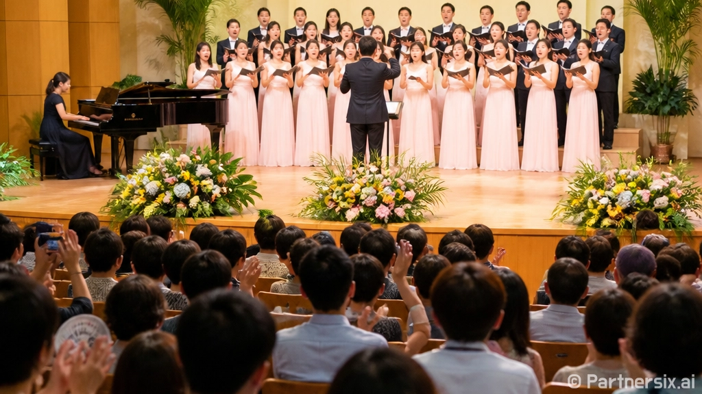 남양주시립합창단 8…