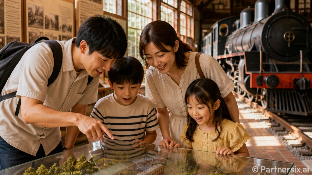 의왕 여름방학 완벽…