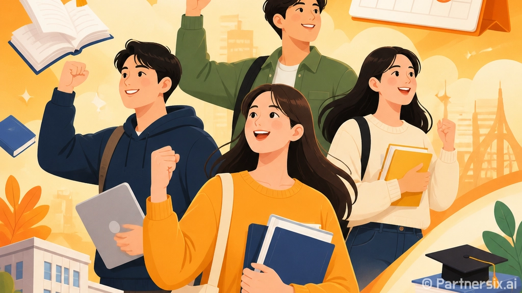 광명시 희망장학생 …
