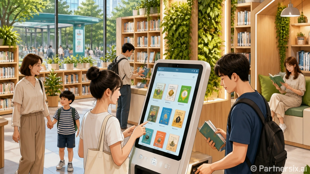 퇴근길 상록수역 스…