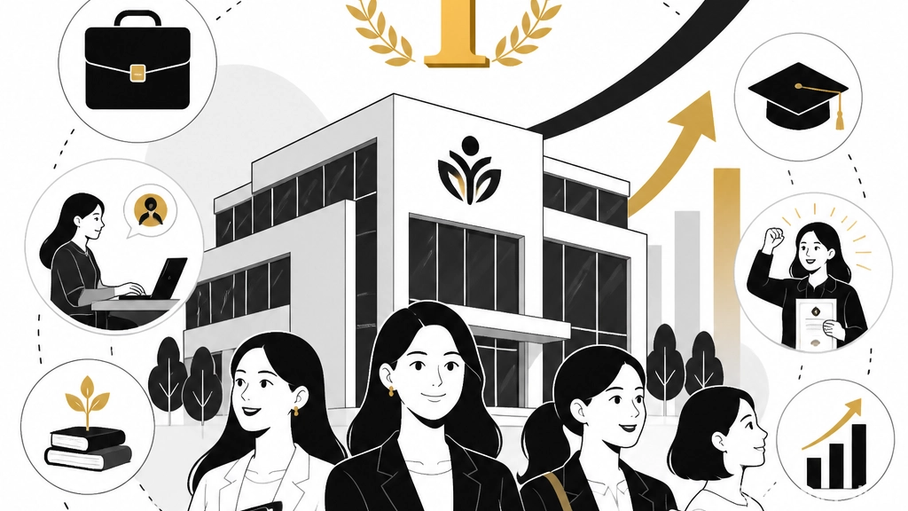 시흥여성새일지원본부 7년 연속 경기도 1위