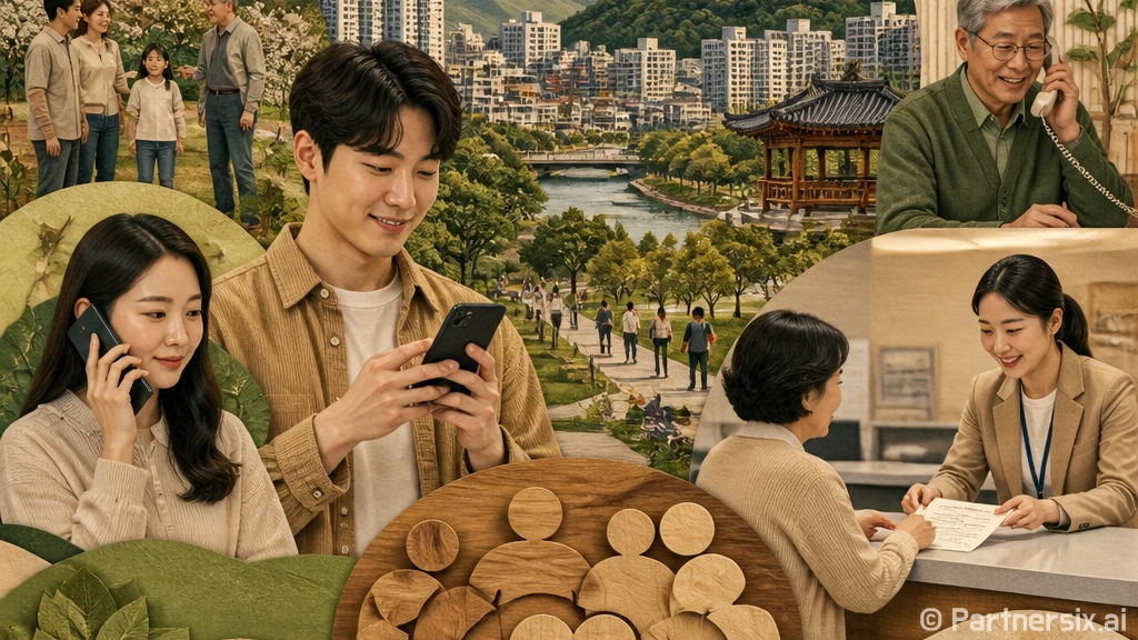 8월 주민세 납부, 동두천시민 필수 확인