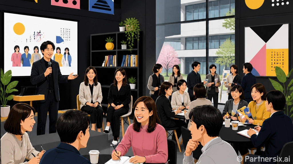 중학생 학부모 필수 진로 아카데미 안내